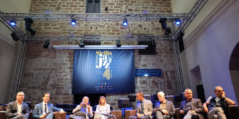 Dai big ai giovani, conservatori e orchestre