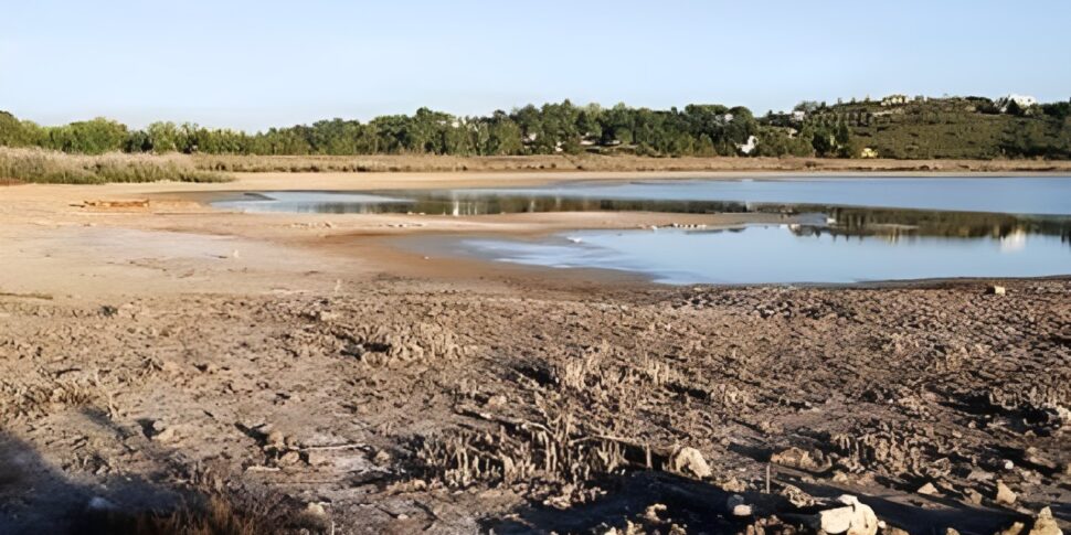 Il lago di Pergusa ridotto a pozzanghera, la giunta di Enna chiede una mobilitazione generale