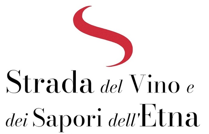 Strada del vino dell'Etna si evolve,abbraccia anche i Sapori