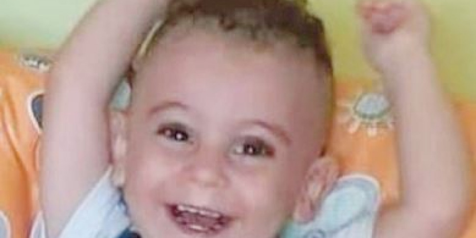 Il piccolo Evan ucciso a botte a Rosolini, confermato l'ergastolo per la madre e il patrigno