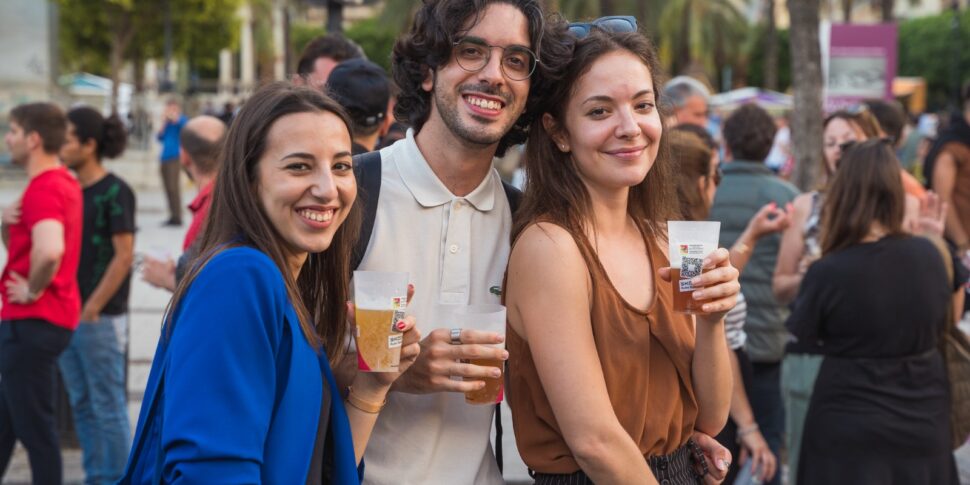 Evento all’interno di altre iniziative per rilanciare tutta via Maqueda