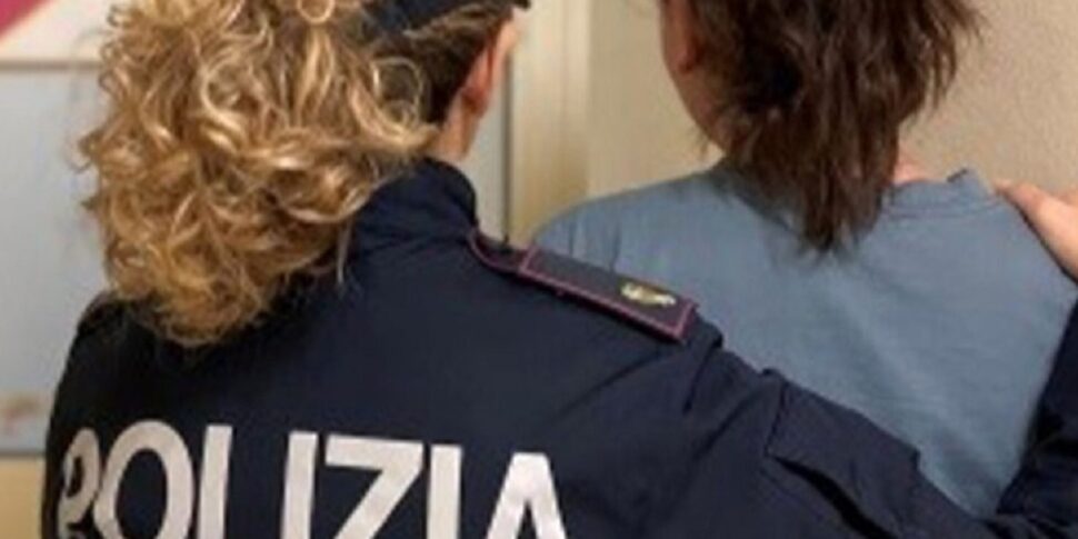 Abusi su una dipendente, arrestato un imprenditore siracusano