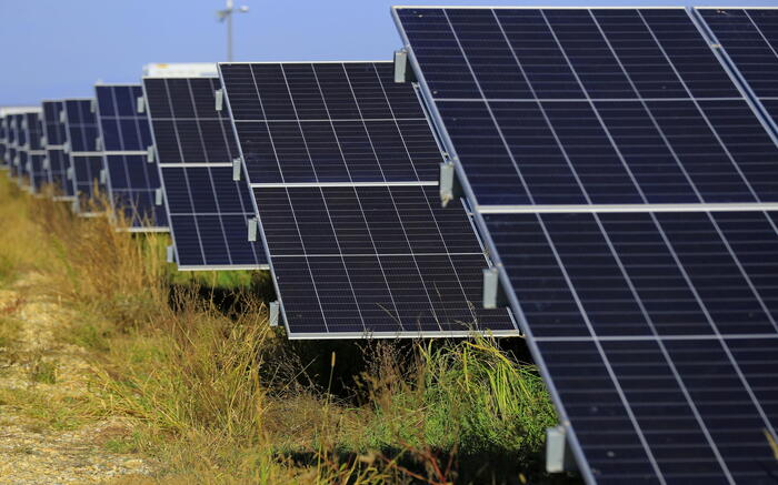 Alleanza Fotovoltaico, decreto rinnovabili danneggia il Paese