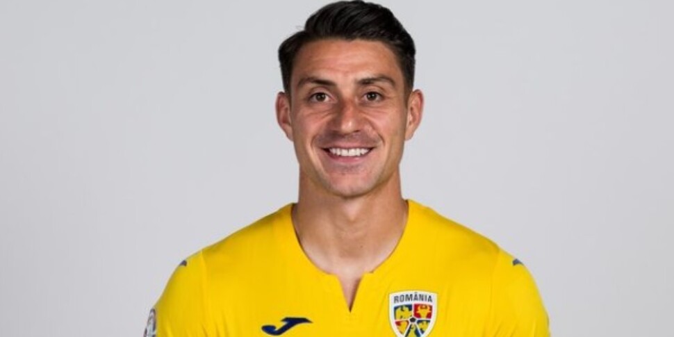 Il rosanero Ionut Nedelcearu pronto al debutto con la Romania. Agli Europei presenti 8 ex giocatori del Palermo