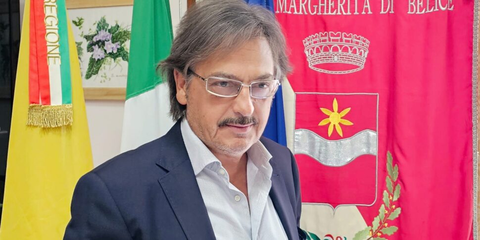 Mafia dei pascoli, il sindaco di Santa Margherita Belice: «Non siamo così»