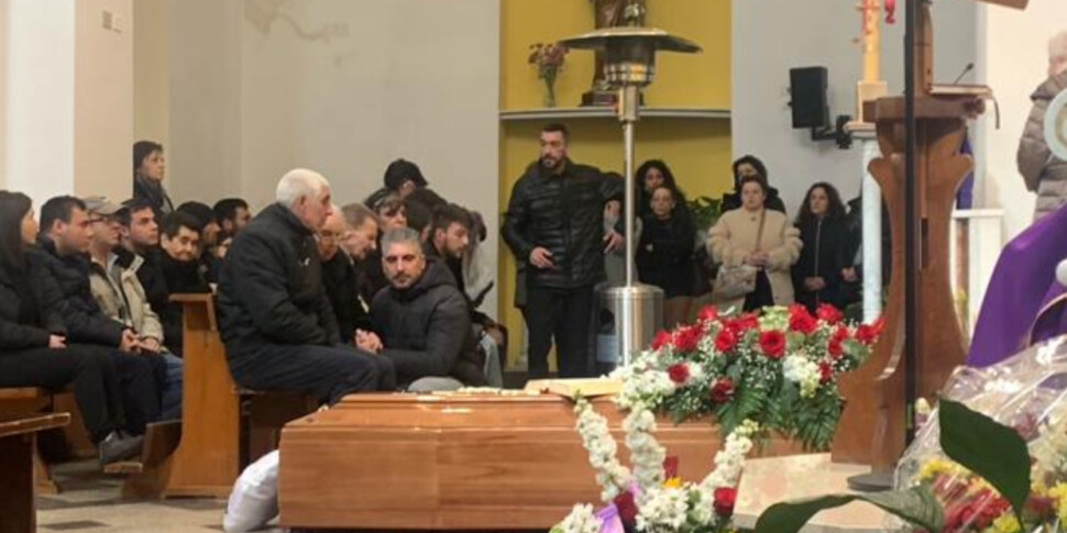 Incidenti sul lavoro in Sicilia, sindacati in allarme: solo quattro mesi fa un altro operaio morto a Campofelice