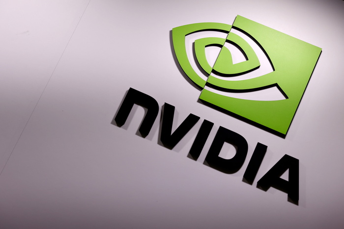 Nvidia vola con IA, è la società che vale di più al mondo