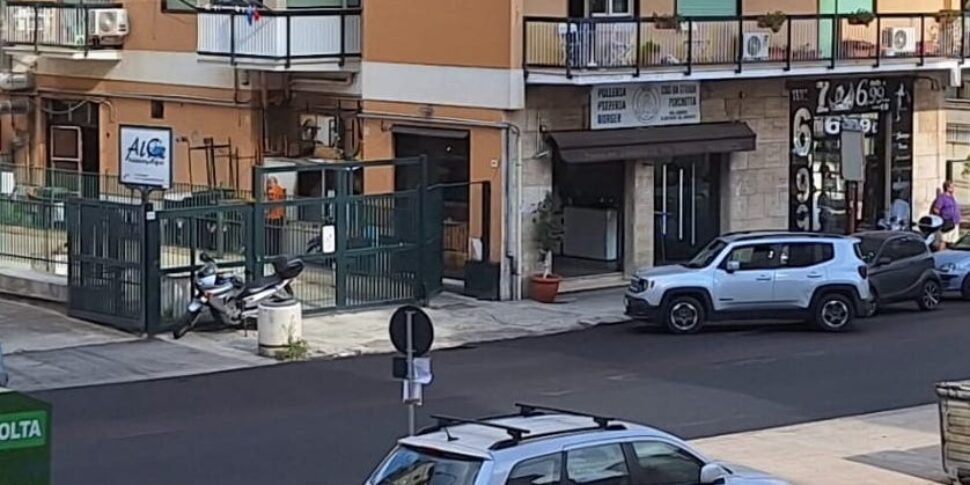 Palermo, conclusi i lavori in via Montepellegrino: ecco il nuovo l'asfalto