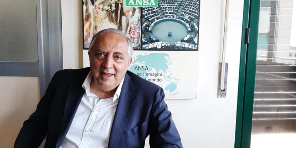 I 106 operatori ecologici da assumere alla Rap di Palermo, Lagalla tira il freno: «Prima un incontro con il Comune, state perdendo più del capitale sociale»