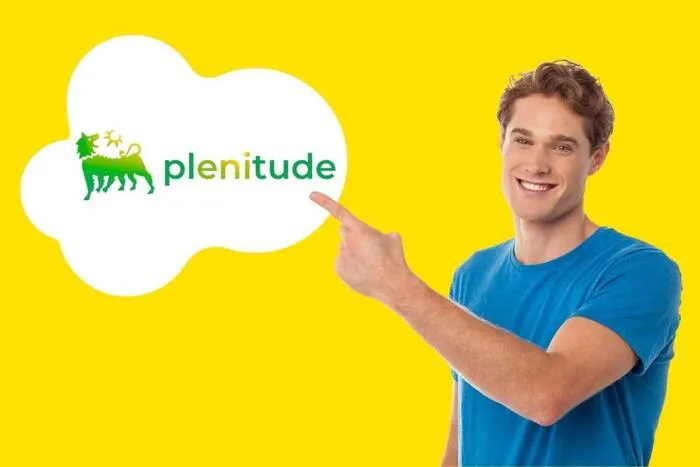 Multa ad Eni Plenitude per oltre 6 milioni per telemarketing