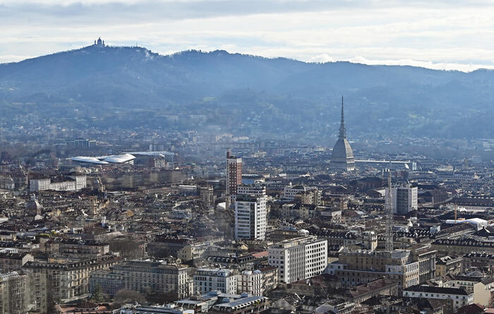 Crt: inchiesta, membro Cda rimproverato da ambienti Chiesa