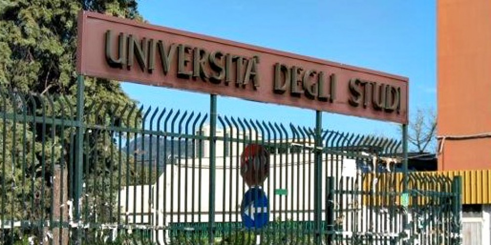 Università di Palermo, selezione per 32 posti di ricercatore: il bando