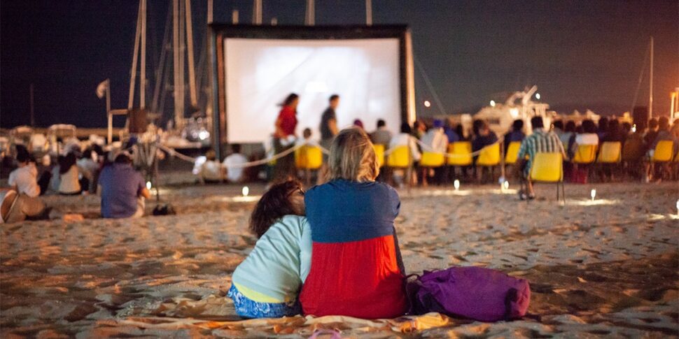 Torna il SiciliAmbiente film festival a San Vito lo Capo: 6 giorni di film, documentari e libri