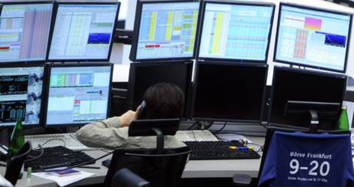 Lo spread tra Btp e Bund tedeschi chiude in calo a 151,6 punti