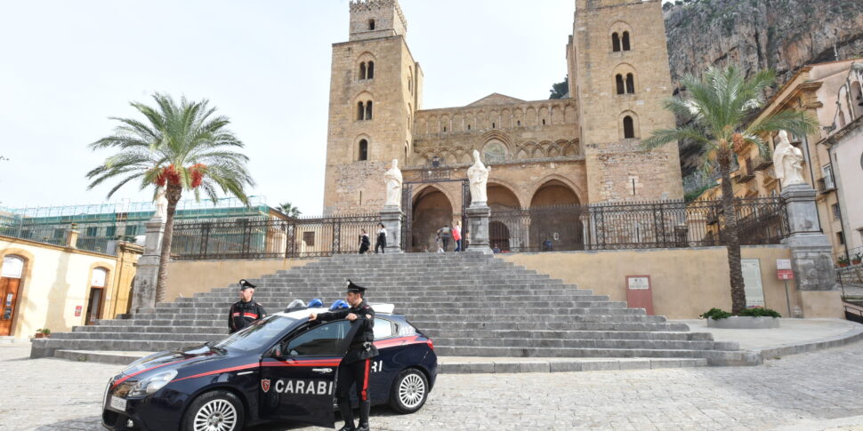 Guidavano in stato di ebbrezza tra Cefalù e Campofelice, maxi multe a 4 automobilisti