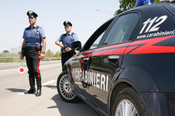 Vendeva acqua contaminata, denunciato 2 volte in pochi giorni