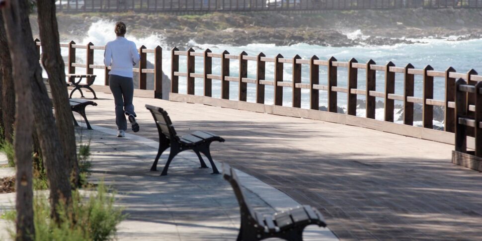 Palermo, il lido di Barcarello resterà aperto fino a settembre: il Tar accoglie il ricorso contro la chiusura