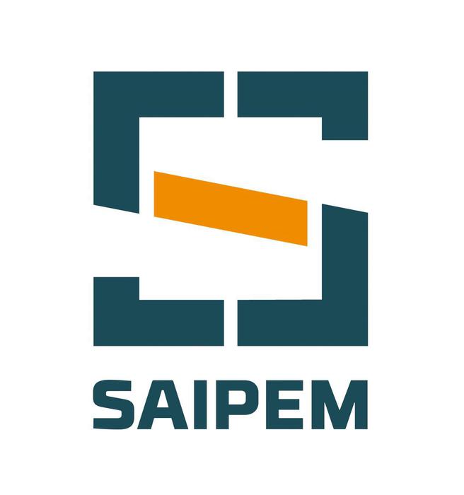 Puliti (Saipem), 'margine lordo record dal 2019 nel trimestre'