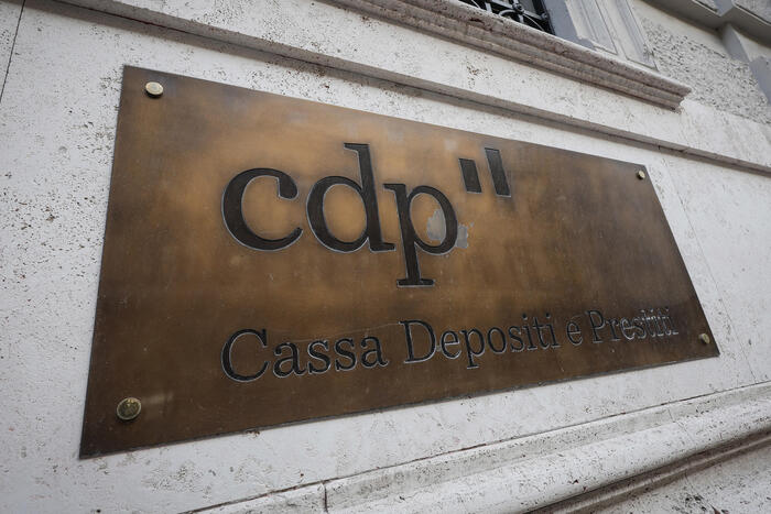 ++ Cdp, ancora un rinvio per la nomina del Cda, al 15 luglio ++