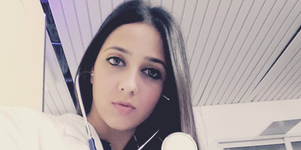 Il femminicidio di Lorena Quaranta e l'ergastolo annullato, la Cassazione: «Da considerare le attenuanti per lo stress da Covid»