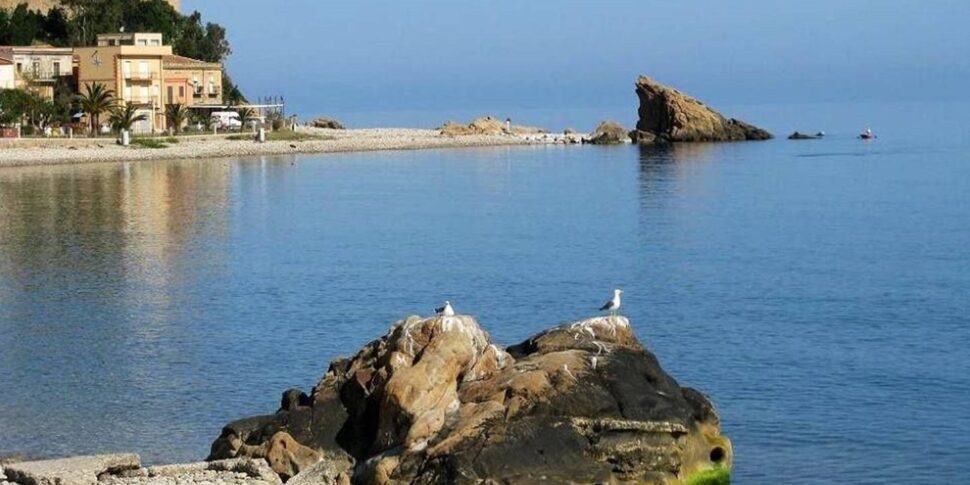 Castel di Tusa festeggia la Bandiera Blu: tre notti di sapori e musica sul lungomare