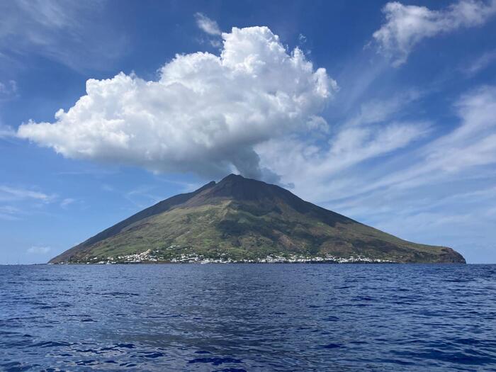 Federalberghi Eolie, cassa integrazione a stagionali turismo