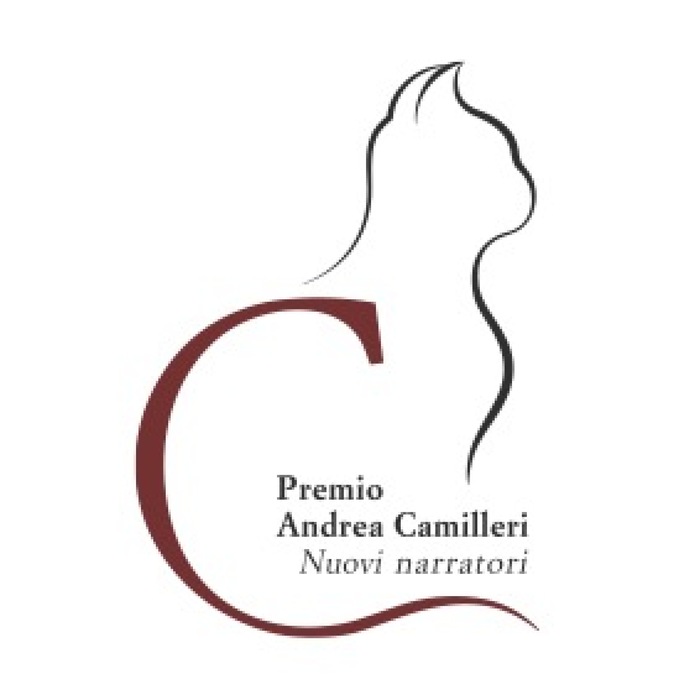 Nasce il Premio Andrea Camilleri - Nuovi Narratori