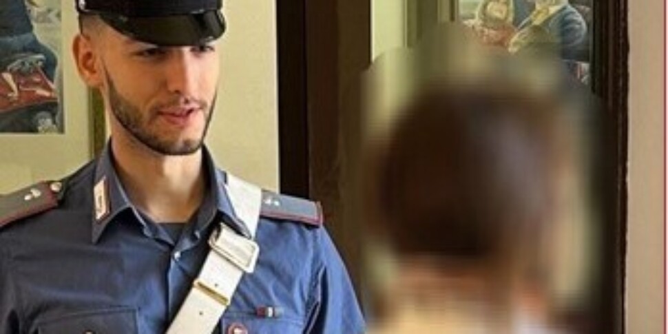 «Tuo figlio resta orfano», minaccia l'ex moglie: arrestato ad Aci Catena