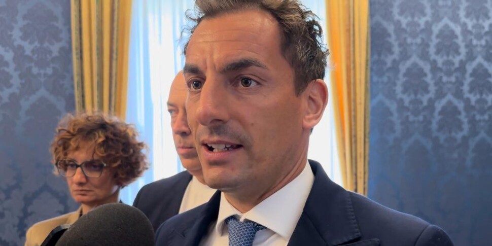 La commissione d'inchiesta parlamentare a Bellolampo: «Palermo non merita questa gestione dei rifiuti»