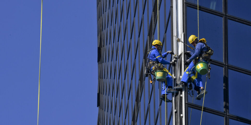 La storia degli edifici immagazzinata nei dati: arriva il sistema Bim, chiesto alla Regione Siciliana un albo delle figure specializzate