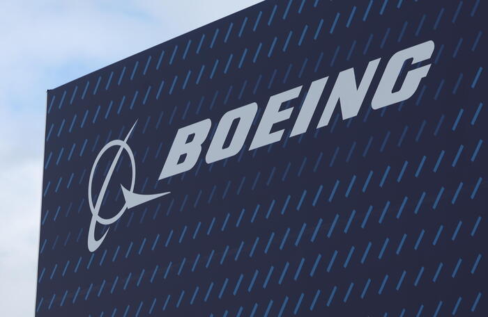 Boeing nomina Kelly Ortberg come amministratore delegato