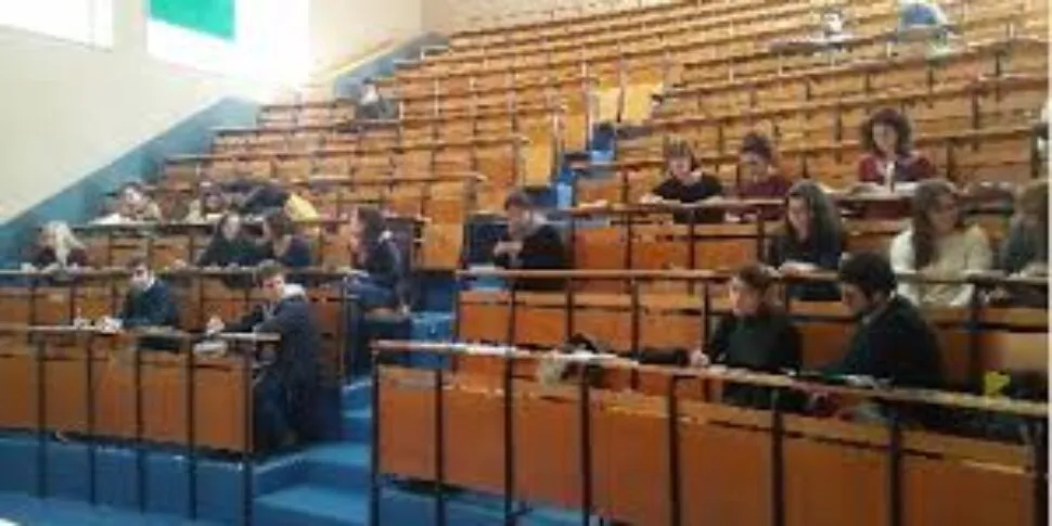 Siccità, a Palermo studiosi da tutto il mondo per la conferenza internazionale Ispamed 24
