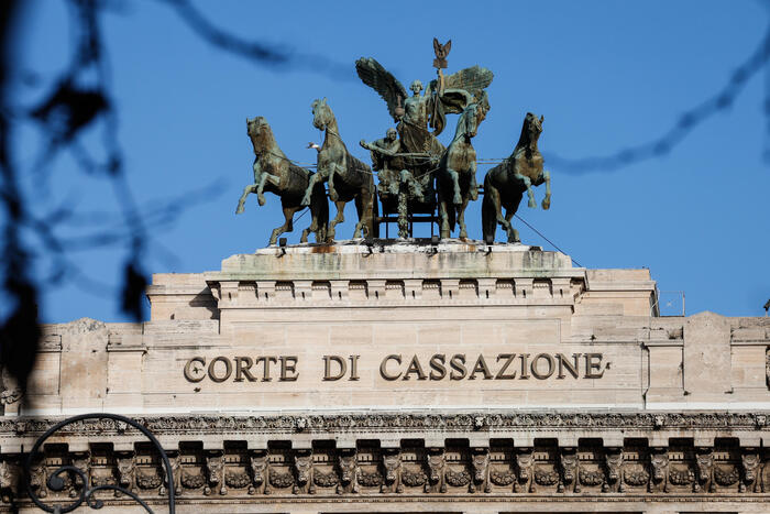 Stressato dal Covid, annullato ergastolo per femminicidio