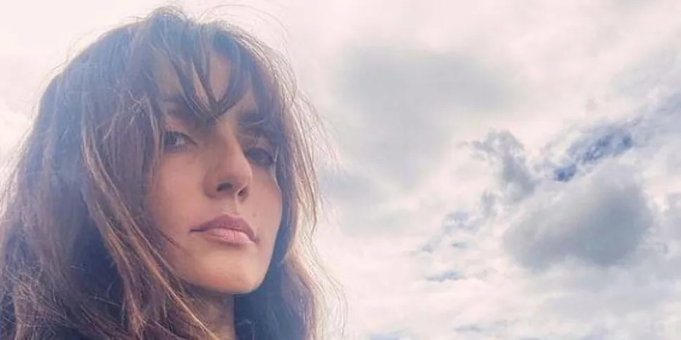 Stromboli, nella fiction Ambra è una donna che rivive la perdita del padre causata dal vulcano: parte un'altra polemica