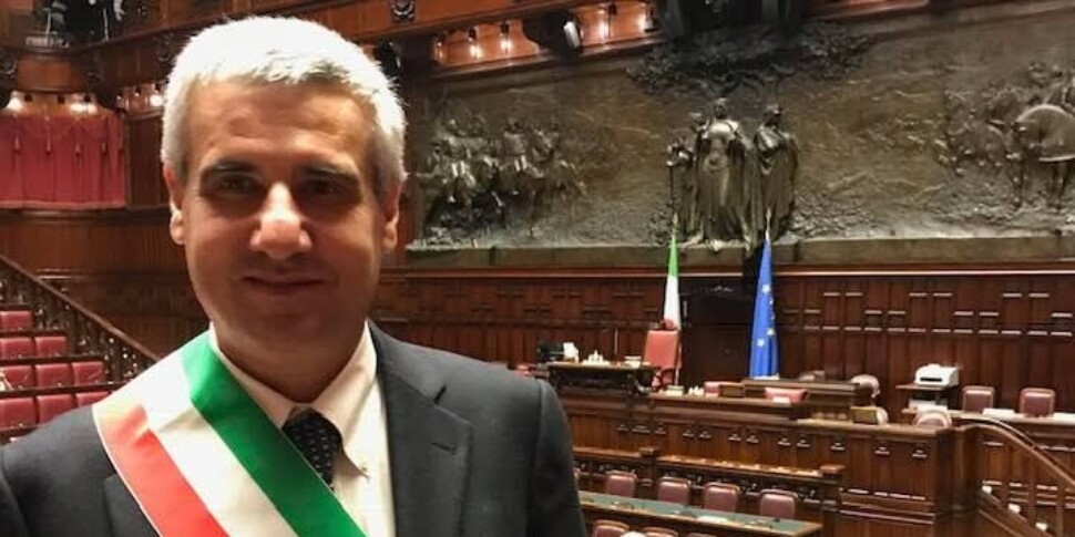 Santo Stefano Quisquina, no del sindaco a nuovi pozzi idrici: «Scelte sconsiderate»