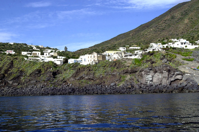 Federalberghi Eolie, preoccupa clamore di notizie Stromboli