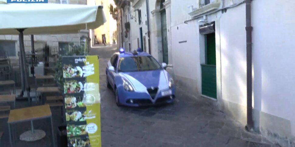 Studentesse americane violentate a Siracusa, fermati due giovani