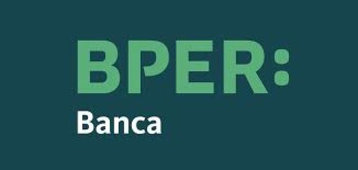 Bper, accordo su ricambio generazionale e premio aziendale