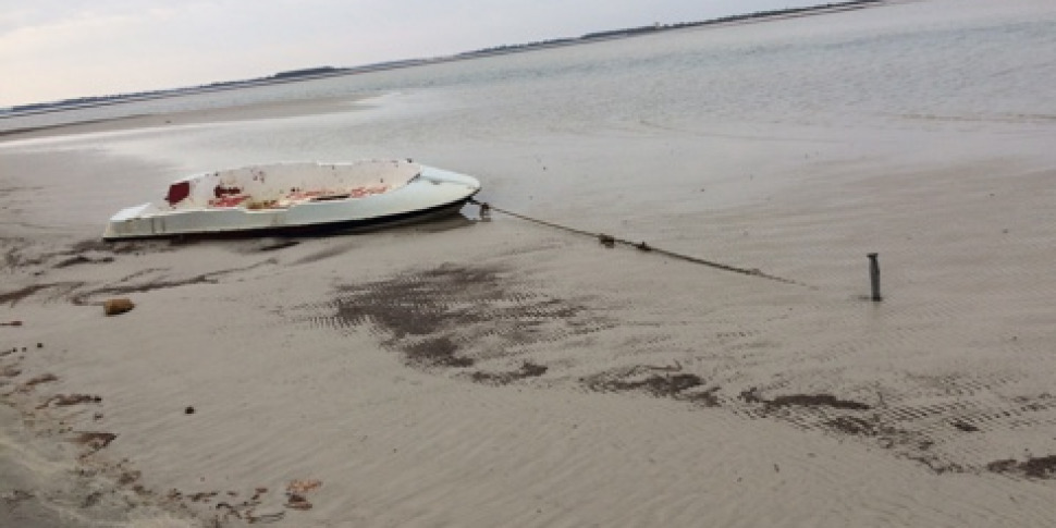 Muore mentre nuota allo Stagnone di Marsala, insegnante soccorsa invano dal 118