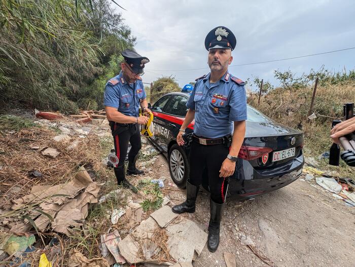 Bimba muore in incidente, il padre ubriaco e senza patente