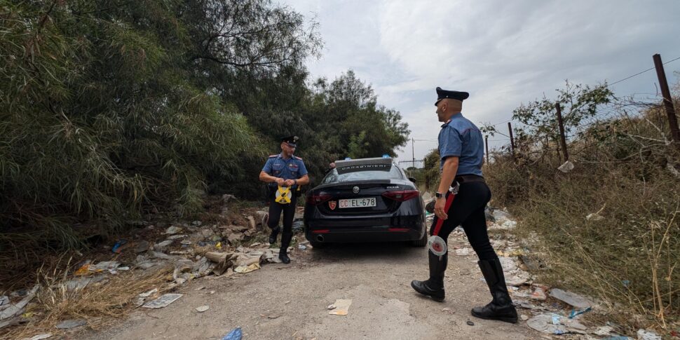 Era in braccio alla mamma la bimba morta nell'incidente di Villabate: ecco cosa è successo intorno alle 3 della notte