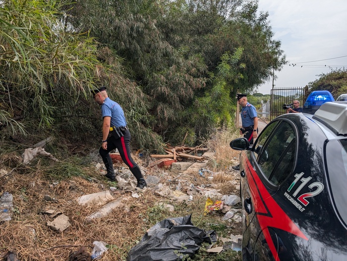 Bimba morta, i suoi genitori indagati per omicidio stradale