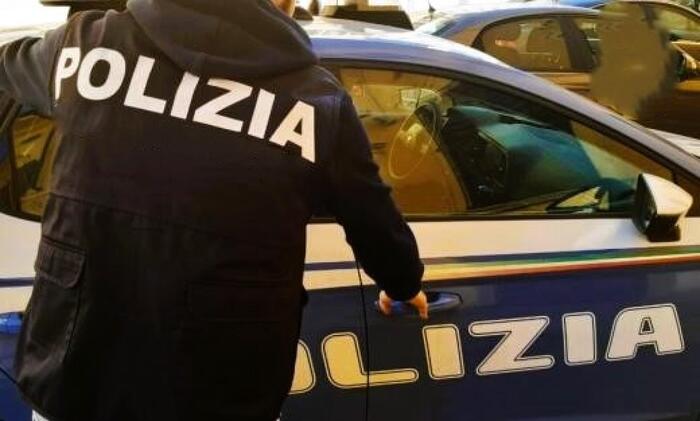 Tredicenne va in ospedale, 'un conoscente mi ha violentato'