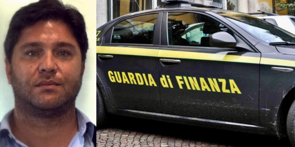 Da Buscetta a Calvaruso, quando Cosa nostra fa affari in Brasile