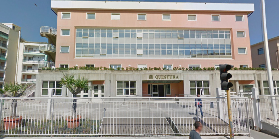 Estorsione ed usura, arrestata una coppia a Siracusa