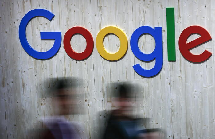 Usa valutano separazione attività di Google contro monopolio