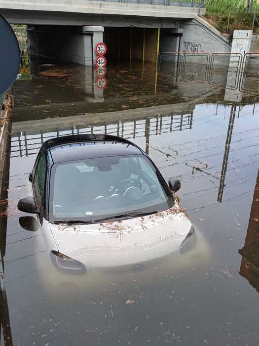 Abi, prorogato lo stop alle rate dei mutui per meteo estremo