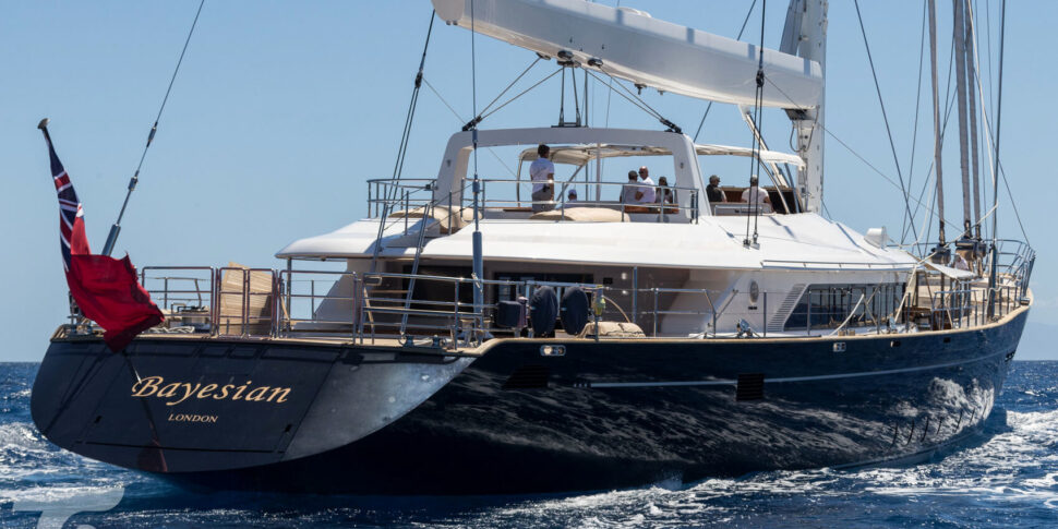 Il nubifragio a Porticello, le indagini sull'incidente in mare che ha provocato sette dispersi