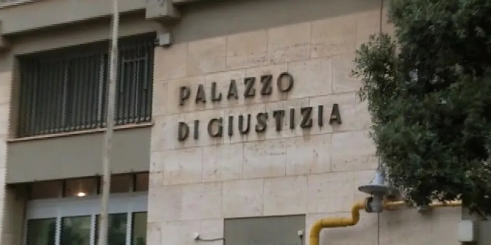 Uccise la madre che soffriva di gravi problemi di salute ad Aidone, la sentenza a ottobre