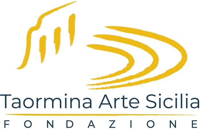 Festival Taormina arte, parata di stelle al Teatro antico